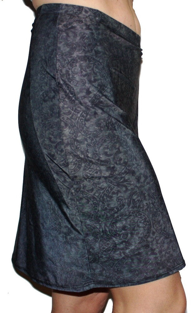 Skrunch™ Cycleskirt